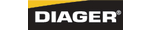 Diager