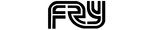 FRY