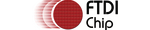 FTDI
