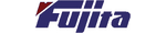 Fujita