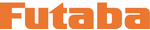 Futaba