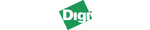 Digi