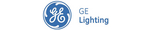 GE Lighting