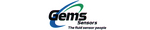 Gems