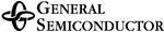 General Semiconductors