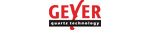 Geyer Electronic