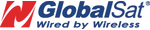 Globalsat