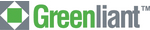 Greenliant