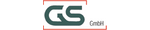 GS Industrie Elektronik