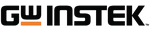 GW Instek