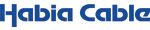 Habia