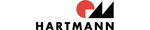 Hartmann