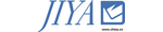 Hebei Jiya Electronics