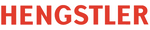 Hengstler