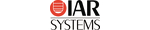 IAR Systems