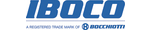 Iboco