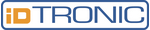 iDTRONIC