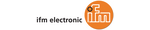Ifm