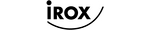 Irox