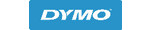 Dymo