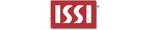 ISSI