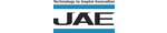 JAE