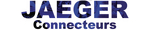 Jaeger Connecteurs