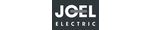 JO-EL