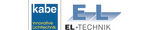 Kabe EL-Technik