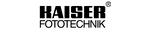 Kaiser