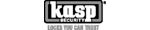 Kasp