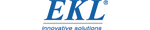 EKL