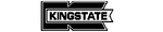 Kingstate