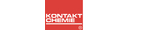 Kontakt Chemie