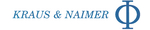 Kraus & Naimer