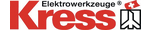 Kress
