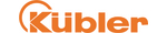 Kübler