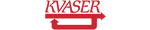 Kvaser