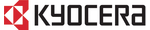 Kyocera