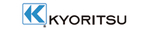 Kyoritsu