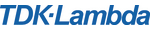 TDK-Lambda