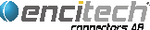 Encitech Connectors