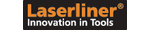 Laserliner