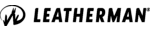 Leatherman