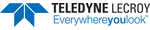 Teledyne LeCroy