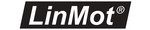 LinMot