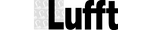 Lufft