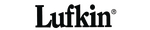 Lufkin