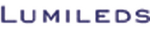 Lumileds