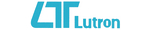 Lutron